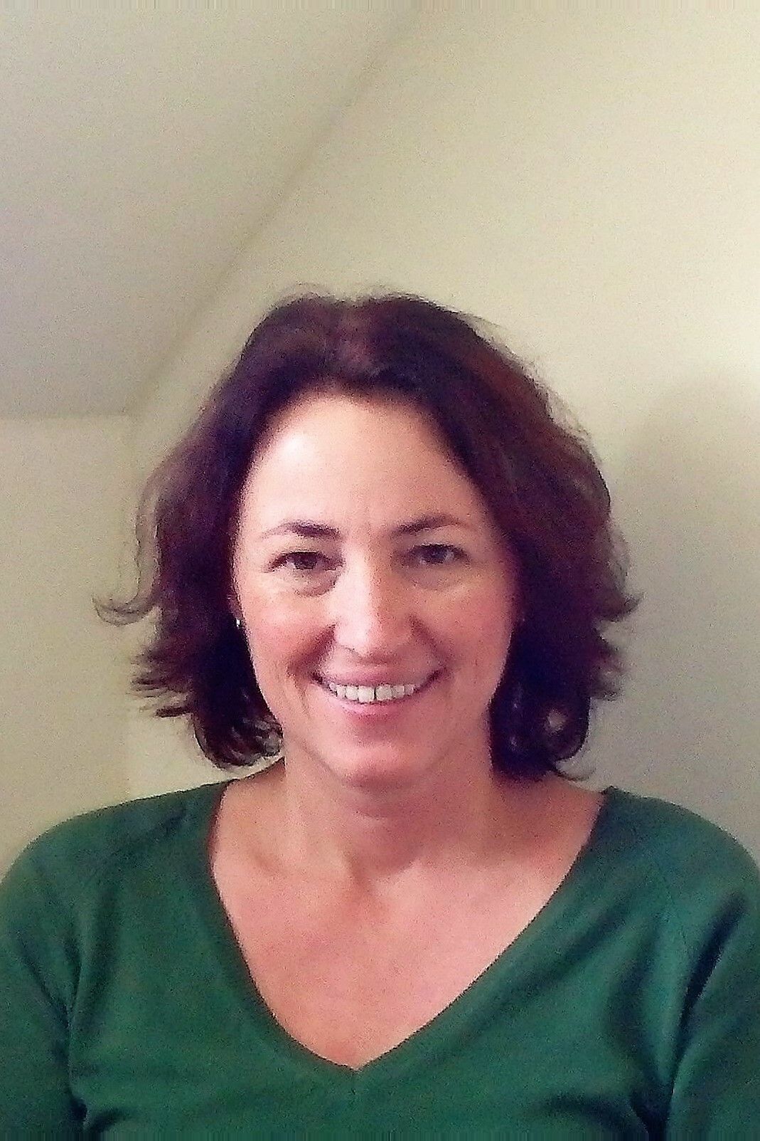 PhDr. Martina Skalníková