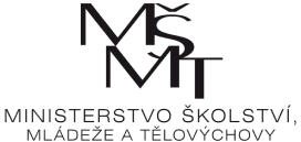 msmt