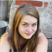 Sandra Ort Feyglová